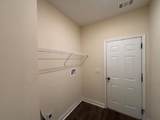 1234 Stapleton Acres Road - Photo 6
