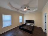 1234 Stapleton Acres Road - Photo 7