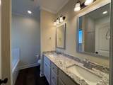 1234 Stapleton Acres Road - Photo 8