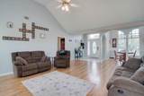 2515 Winterville Drive - Photo 10
