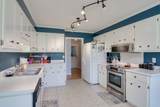 2515 Winterville Drive - Photo 11