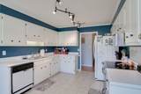 2515 Winterville Drive - Photo 12