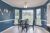2515 Winterville Drive - Photo 13