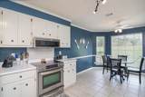 2515 Winterville Drive - Photo 14