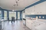 2515 Winterville Drive - Photo 15