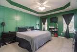 2515 Winterville Drive - Photo 17