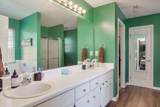 2515 Winterville Drive - Photo 19