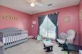 2515 Winterville Drive - Photo 22