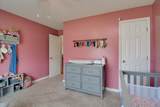 2515 Winterville Drive - Photo 23