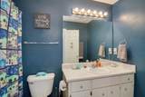 2515 Winterville Drive - Photo 24