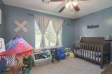 2515 Winterville Drive - Photo 25