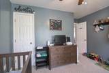 2515 Winterville Drive - Photo 26