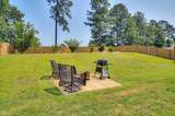 2515 Winterville Drive - Photo 27