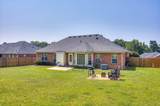 2515 Winterville Drive - Photo 28