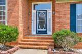2515 Winterville Drive - Photo 3