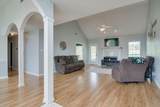 2515 Winterville Drive - Photo 4
