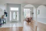 2515 Winterville Drive - Photo 5