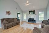 2515 Winterville Drive - Photo 8