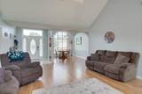 2515 Winterville Drive - Photo 9