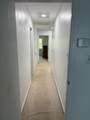 3620 Jamaica Drive - Photo 10