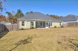 323 Bonhill Street - Photo 41
