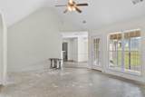 1914 Mitchell Place - Photo 22