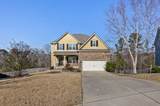 868 Herrington Drive - Photo 1