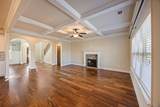 868 Herrington Drive - Photo 10