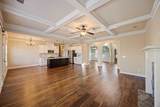 868 Herrington Drive - Photo 11