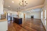 868 Herrington Drive - Photo 13