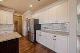 868 Herrington Drive - Photo 14