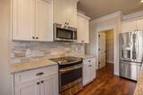 868 Herrington Drive - Photo 15