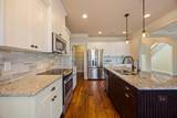 868 Herrington Drive - Photo 16