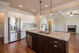 868 Herrington Drive - Photo 17