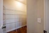 868 Herrington Drive - Photo 18