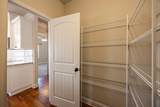 868 Herrington Drive - Photo 19