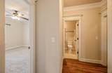 868 Herrington Drive - Photo 20