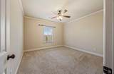 868 Herrington Drive - Photo 21