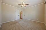 868 Herrington Drive - Photo 22