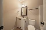 868 Herrington Drive - Photo 23