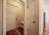868 Herrington Drive - Photo 24