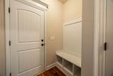 868 Herrington Drive - Photo 25