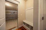 868 Herrington Drive - Photo 26