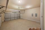 868 Herrington Drive - Photo 27