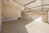 868 Herrington Drive - Photo 28