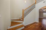 868 Herrington Drive - Photo 29