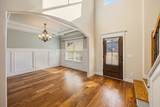 868 Herrington Drive - Photo 3