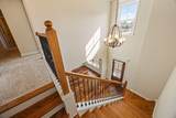 868 Herrington Drive - Photo 30