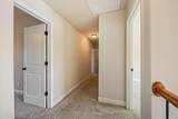 868 Herrington Drive - Photo 31