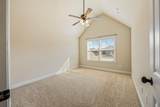 868 Herrington Drive - Photo 32